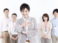 どこに差がある？　平成生まれとはちがうなと感じる「昭和生まれの特徴」10