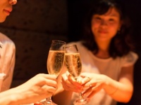 独身27歳「肉食女子」の、“心の鎧”がはぎとられた日