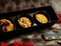 秋の甘味はやっぱ「栗」でしょ！　こだわり溢れる絶品モンブランで旬を堪能♡