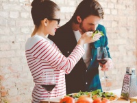 スピード婚したいなら「婚活居酒屋」が手っ取り早い3つの理由