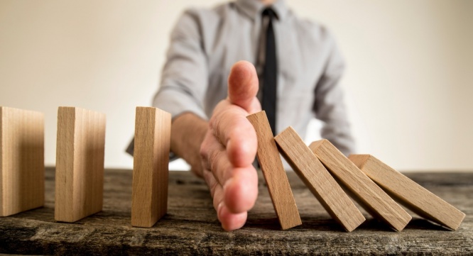 Dream Art Laboratoryのプレスリリース画像