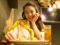 ダイエット中に食べてもいい外食メニュー・6選