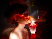 【ライフハック】1日のうちで一番クリエイティブになれる時間帯はいつか？