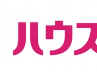 株式会社ラキールのプレスリリース画像