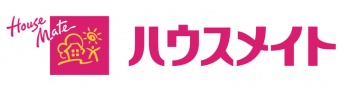 株式会社ラキールのプレスリリース画像