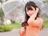 やっぱ王道のアレ!?　モテる女性がしている髪型5選
