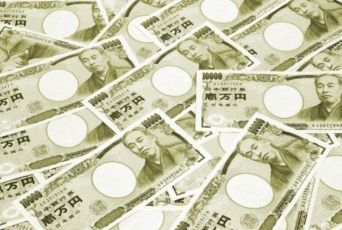 画像はイメージです