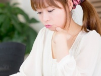 語学や資格の勉強、どうしても覚えられないのはなぜ？ 短時間でしっかり記憶する方法は？