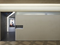 TOYO JAPAN 株式会社のプレスリリース画像