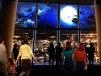 夜景評論家がプロデュース