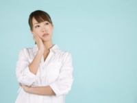 「女性ホルモン」とは何か、知ってる？