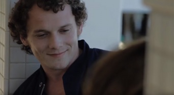 享年27歳で急逝　将来を嘱望された若手俳優アントン・イェルチンを動画で追悼