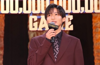 Instagram:目黒蓮(@sn_meguro.ren_official)より