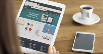 株式会社ドゥモアのプレスリリース画像