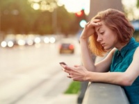 彼氏が「音信不通」になった！　弁護士が教える正しい対処法