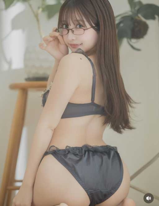 Instagram:清水れい(@rei_shimizu_)より