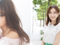 一般社団法人ホリエモン祭実行委員会のプレスリリース画像
