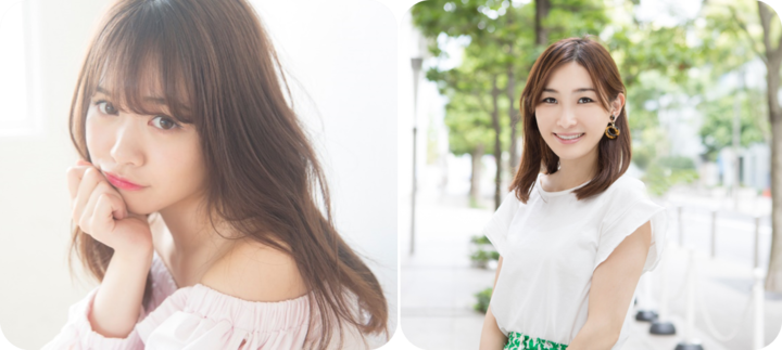 一般社団法人ホリエモン祭実行委員会のプレスリリース画像