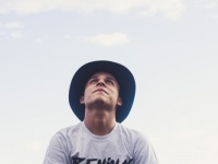 やばい、惚れた。男性が恋に落ちる瞬間5つ