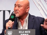 武藤敬司