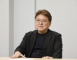 ハードからソフトへ移行する運送業界　老舗70年企業が進める事業再定義と同族外からの代表交代