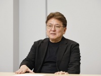ハードからソフトへ移行する運送業界　老舗70年企業が進める事業再定義と同族外からの代表交代