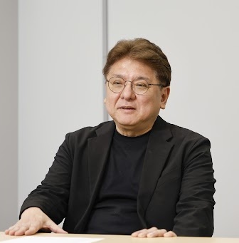 ハードからソフトへ移行する運送業界　老舗70年企業が進める事業再定義と同族外からの代表交代