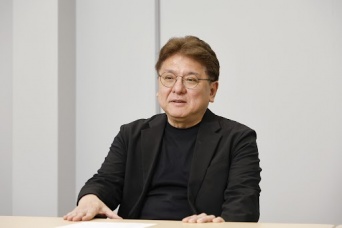ハードからソフトへ移行する運送業界　老舗70年企業が進める事業再定義と同族外からの代表交代