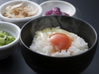 これは譲れん！　一番おいしいと思う「ご飯のおとも」6選