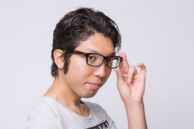 ヤバっ……！　「ダサい男性」の残念な特徴5つ