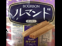 ルマンド？ノレマンド？（画像はr！noさんのツイートより）