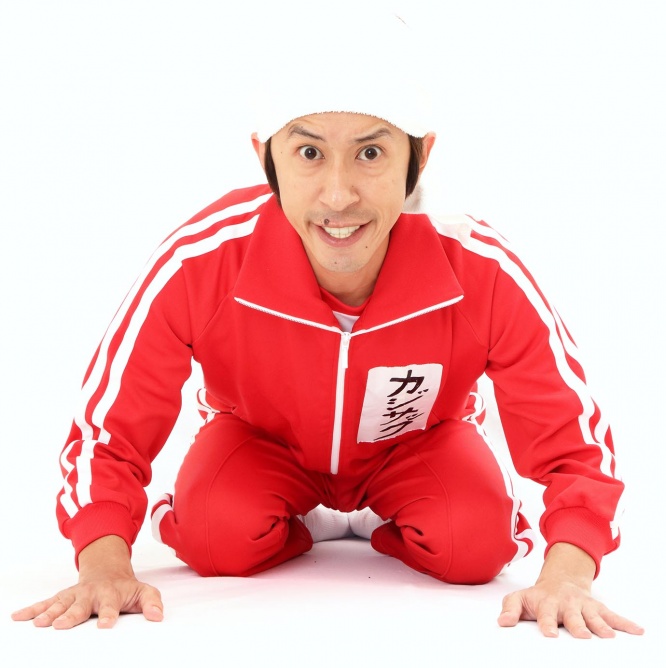 pocky3