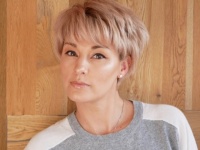 【毒舌独女】梅宮アンナ「デブは人間じゃない」発言に隠された真意とは？