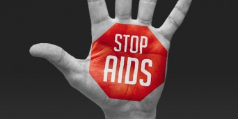 「Doctors Me（ドクターズミー）」コラム画像