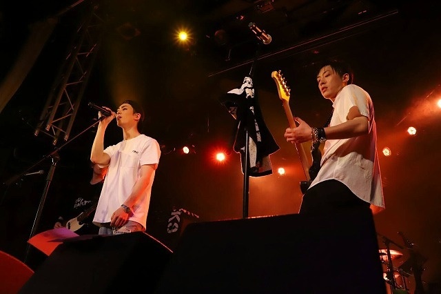 ライター：長澤智典のプレスリリース画像