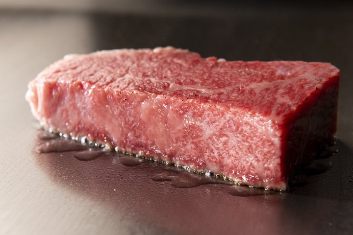 浦安ブライトンホテル東京ベイのプレスリリース画像