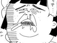 やめたほうがいい。生きるか死ぬかを迫られる「究極のおしゃれ」【小林姉妹はあきらめない！ #12】