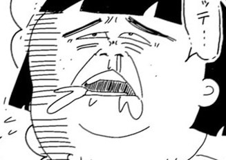 やめたほうがいい。生きるか死ぬかを迫られる「究極のおしゃれ」【小林姉妹はあきらめない！ #12】