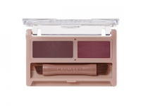 キャンメイク8月新作情報！　アイブロウやオードトワレなど限定カラーや香りが登場