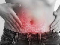 健康な人の便を腸内に移植することで、新型コロナウイルス感染者の回復力が高まるとする研究結果