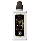 Clair PARIS （クレール パリ） 洗濯用合成洗剤 1L