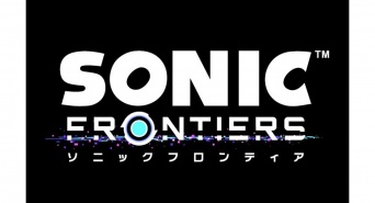 有限会社デジタルシステムのプレスリリース画像