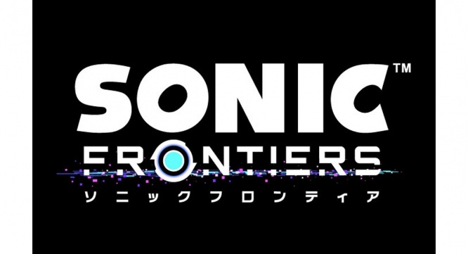 有限会社デジタルシステムのプレスリリース画像