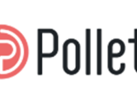 Pollet株式会社のプレスリリース画像