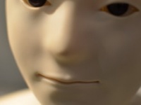 画像はイメージです