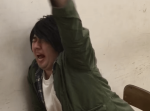 【ガーリィレコード】藤原竜也が生徒だったら