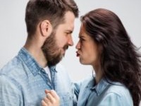 iStock-535524866_R