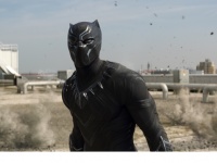 『シビル・ウォー』に登場する人気マーベルヒーロー、ブラックパンサーの魅力に迫る！動画一挙公開
