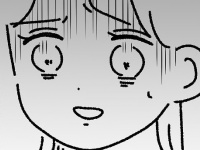 いくらなんでもありえないでしょ。職場に紹介までされたのに、彼が既婚者だった!?【帰国したら結婚しようと言ってくれた彼に妻子がいた話 #22】