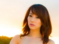 藤川京子